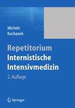 Repetitorium Internistische Intensivmedizin