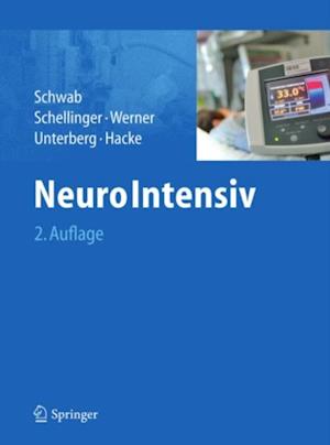 NeuroIntensiv