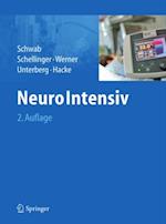 NeuroIntensiv