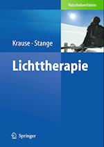 Lichttherapie