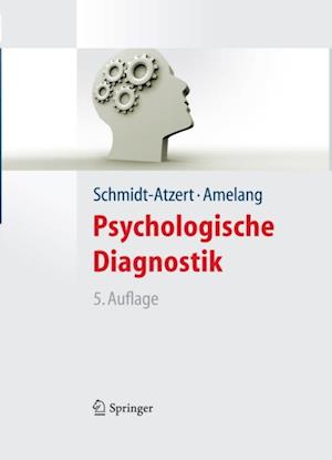 Psychologische Diagnostik