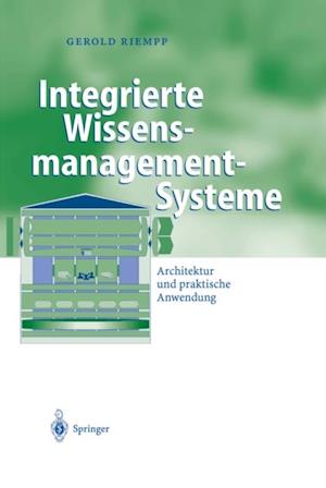 Integrierte Wissensmanagement-Systeme