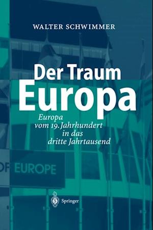 Der Traum Europa