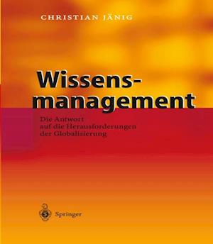 Wissensmanagement