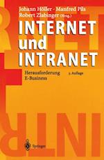 Internet und Intranet