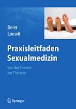 Praxisleitfaden Sexualmedizin