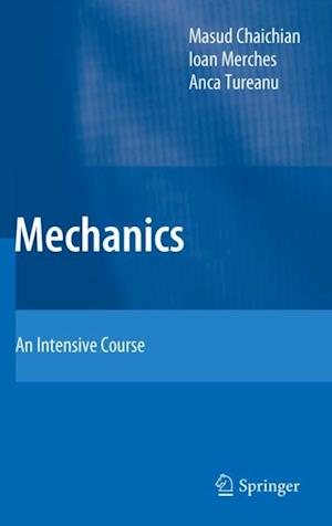 Mechanics