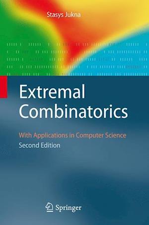 Extremal Combinatorics