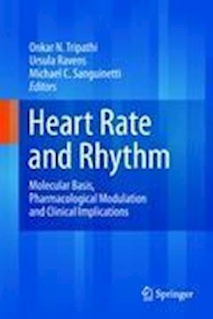 Heart Rate and Rhythm