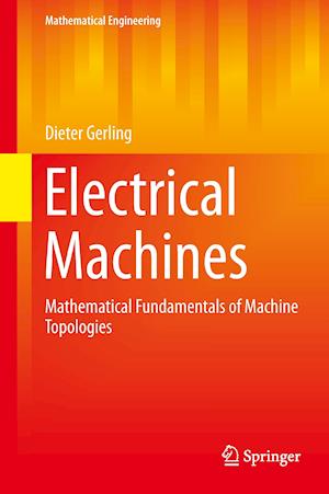 Electrical Machines