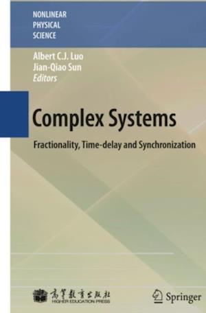 Complex Systems