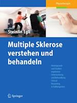 Multiple Sklerose verstehen und behandeln