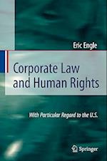 Corporate Law and Human Rights
