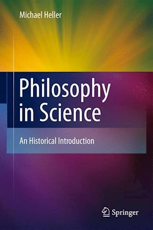 Philosophy in Science