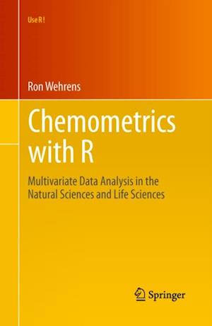 Chemometrics with R