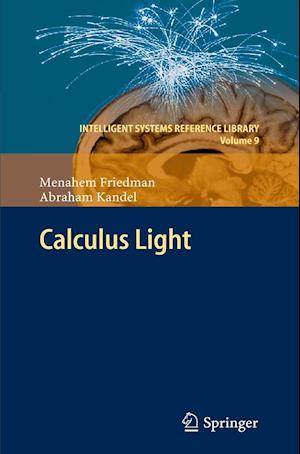 Calculus Light