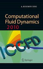 Computational Fluid Dynamics 2010