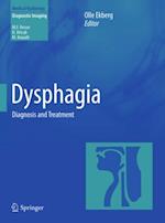 Dysphagia