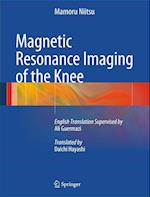 Magnetic Resonance Imaging of the Knee