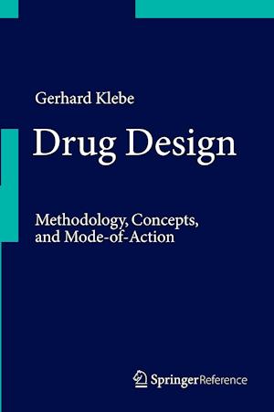 Drug Design