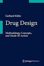 Drug Design