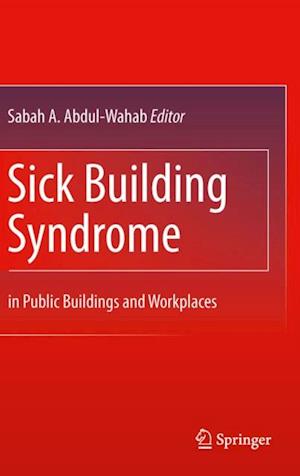 Sick Building Syndrome