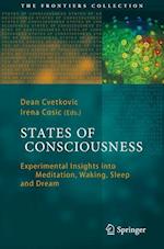 States of Consciousness