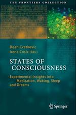 States of Consciousness