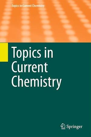 Electronic and Magnetic Properties of Chiral Molecules and Supramolecular Architectures