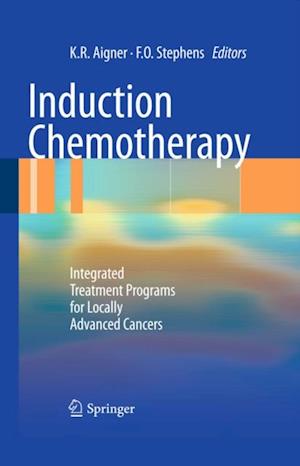 Induction Chemotherapy