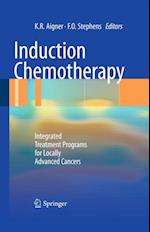 Induction Chemotherapy