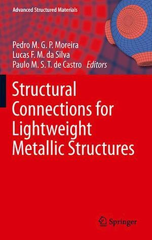 Structural Connections for Lightweight Metallic Structures