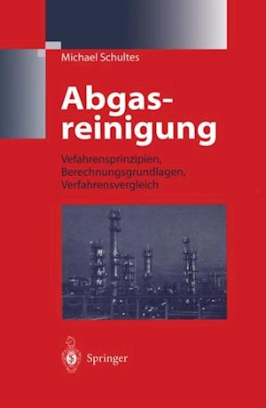 Abgasreinigung