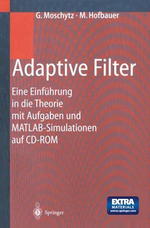 Adaptive Filter