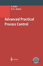 Advanced Practical Process Control