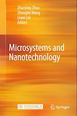 Microsystems and Nanotechnology