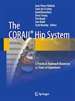 The Corail(r) Hip System