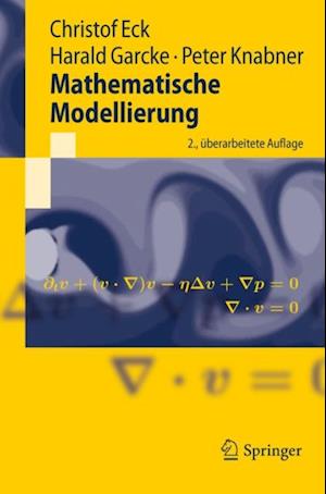 Mathematische Modellierung