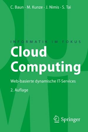 Cloud Computing