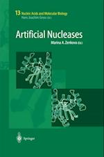 Artificial Nucleases