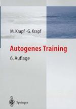 Autogenes Training