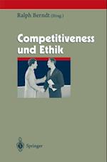 Competitiveness und Ethik