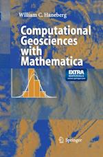 Computational Geosciences with Mathematica