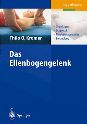 Das Ellenbogengelenk