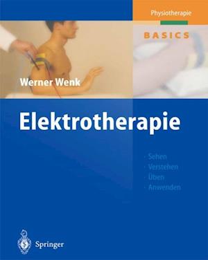 Elektrotherapie