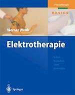 Elektrotherapie