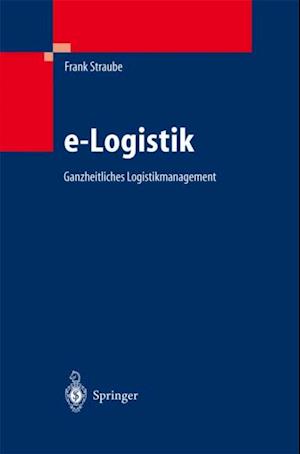 e-Logistik