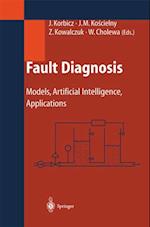 Fault Diagnosis