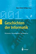 Geschichten der Informatik