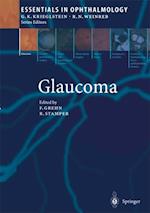 Glaucoma